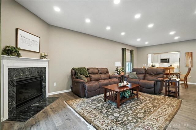2116 Autumn Haze Trl, Miamisburg, OH 45342 - photo 19
