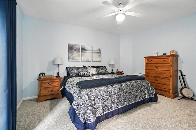 2116 Autumn Haze Trl, Miamisburg, OH 45342 - photo 24
