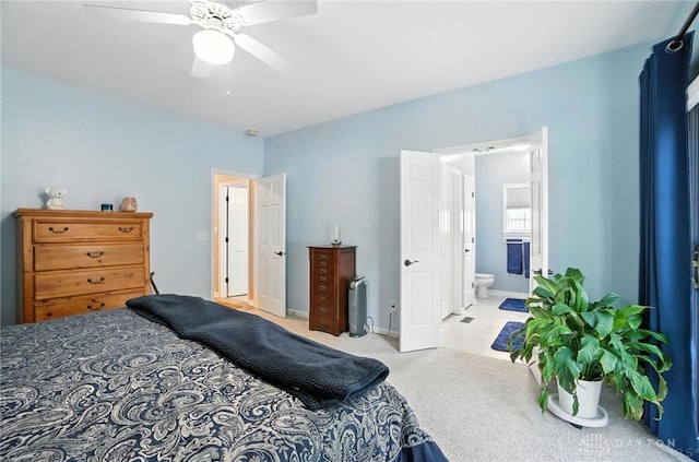 2116 Autumn Haze Trl, Miamisburg, OH 45342 - photo 25