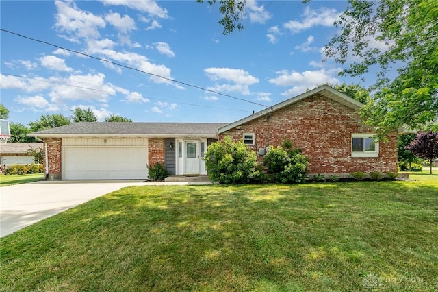 4213 Carthel Dr, Liberty Twp, OH 45011 - photo 1