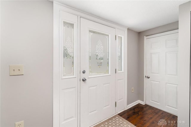 4213 Carthel Dr, Liberty Twp, OH 45011 - photo 3