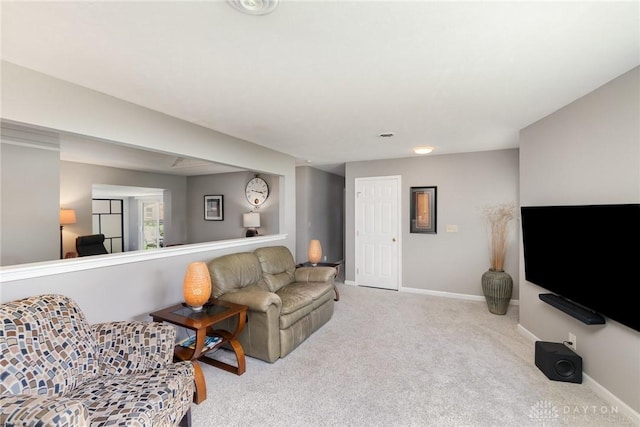 4213 Carthel Dr, Liberty Twp, OH 45011 - photo 8