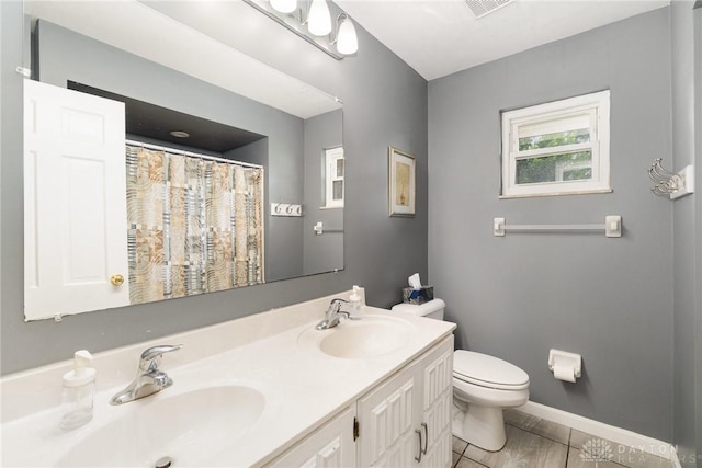 4213 Carthel Dr, Liberty Twp, OH 45011 - photo 19