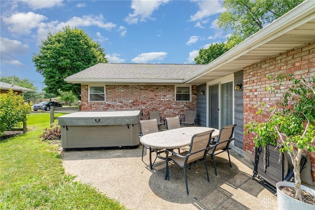 4213 Carthel Dr, Liberty Twp, OH 45011 - photo 20
