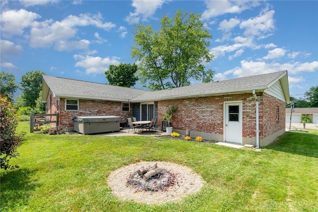 4213 Carthel Dr, Liberty Twp, OH 45011 - photo 21