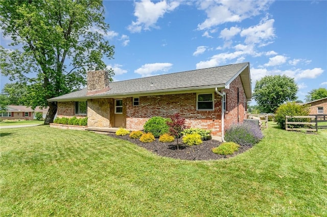 4213 Carthel Dr, Liberty Twp, OH 45011 - photo 22