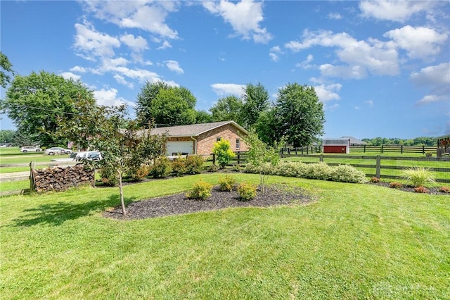 4213 Carthel Dr, Liberty Twp, OH 45011 - photo 23