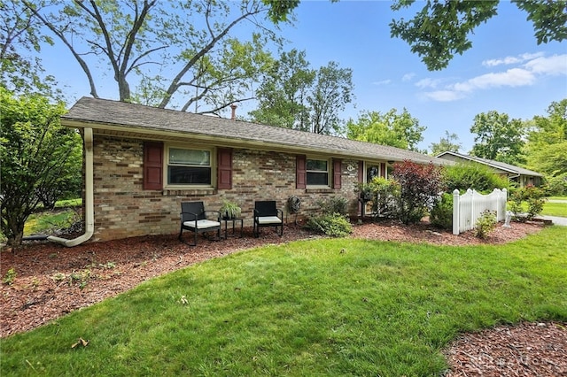 60 S Johanna Dr, Centerville, OH 45458 - photo 2