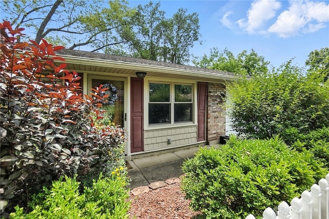 60 S Johanna Dr, Centerville, OH 45458 - photo 3