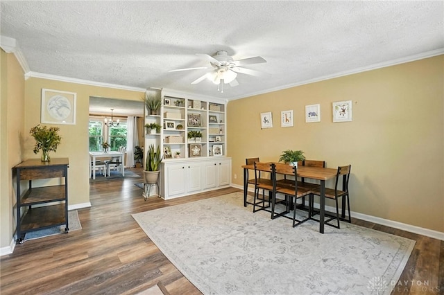 60 S Johanna Dr, Centerville, OH 45458 - photo 4