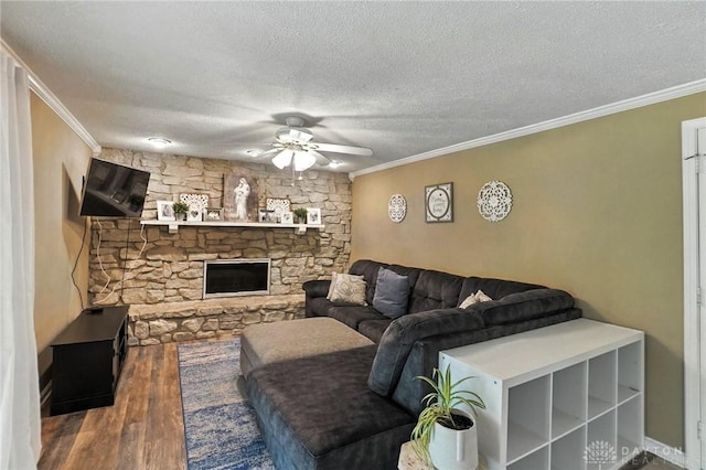 60 S Johanna Dr, Centerville, OH 45458 - photo 6