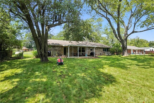 60 S Johanna Dr, Centerville, OH 45458 - photo 27