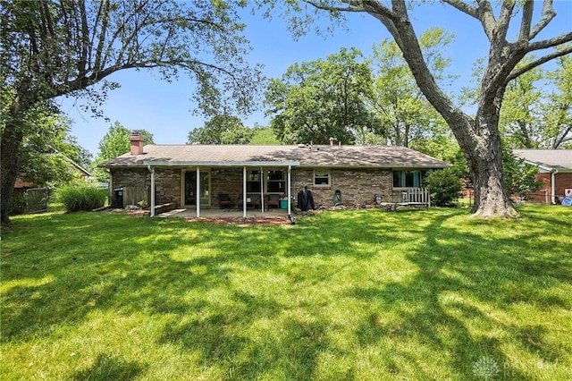 60 S Johanna Dr, Centerville, OH 45458 - photo 28