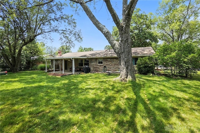 60 S Johanna Dr, Centerville, OH 45458 - photo 29