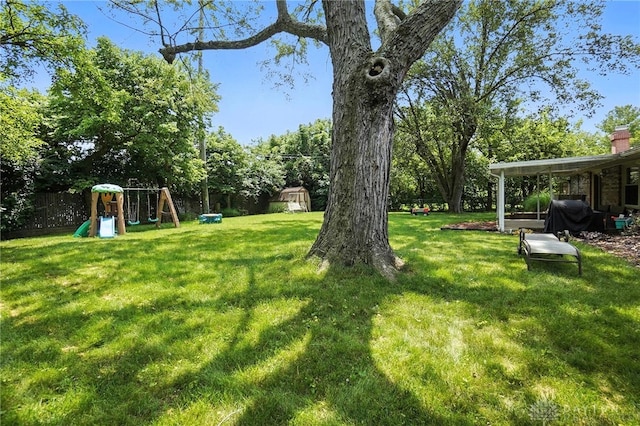 60 S Johanna Dr, Centerville, OH 45458 - photo 30