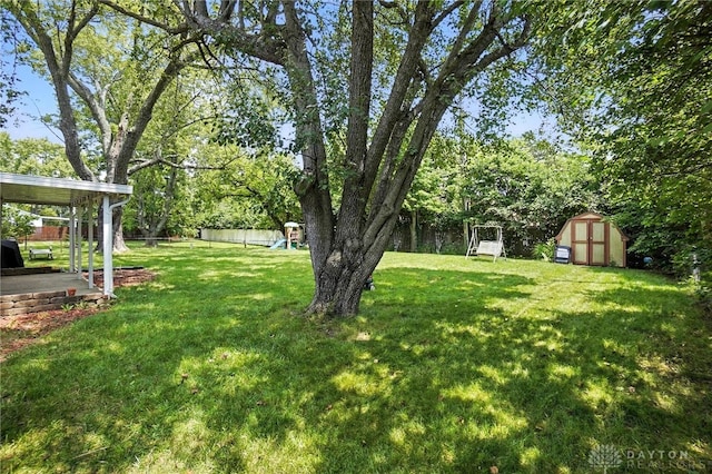 60 S Johanna Dr, Centerville, OH 45458 - photo 31