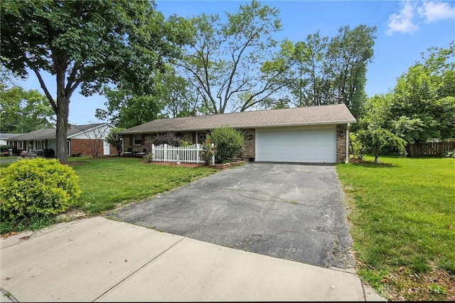 60 S Johanna Dr, Centerville, OH 45458 - photo 32