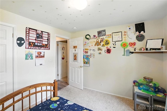 60 S Johanna Dr, Centerville, OH 45458 - photo 20