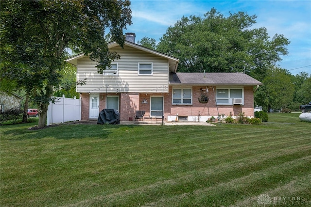 5136 Oleva Dr, Sugarcreek Twp, OH 45440 - photo 36