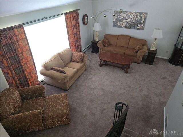 5136 Oleva Dr, Sugarcreek Twp, OH 45440 - photo 7