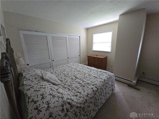 5136 Oleva Dr, Sugarcreek Twp, OH 45440 - photo 21