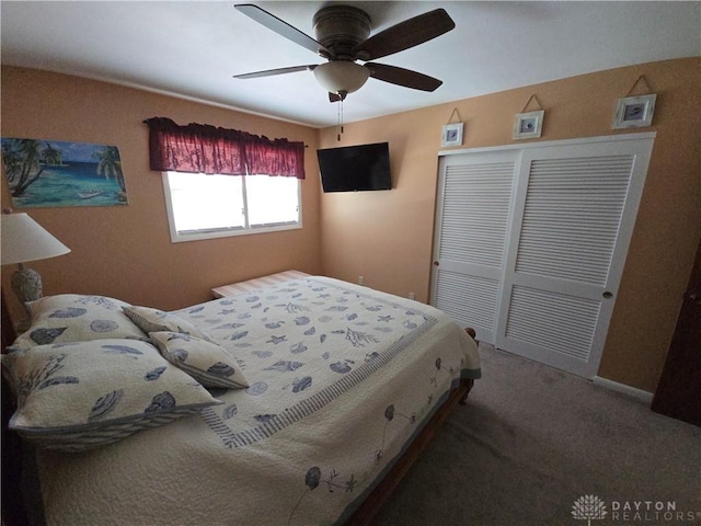 5136 Oleva Dr, Sugarcreek Twp, OH 45440 - photo 26