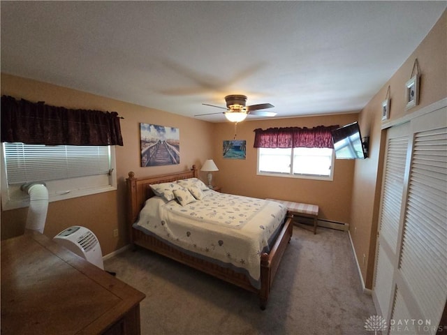 5136 Oleva Dr, Sugarcreek Twp, OH 45440 - photo 27