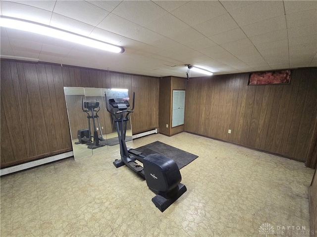 5136 Oleva Dr, Sugarcreek Twp, OH 45440 - photo 32