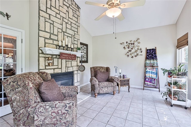 595 Heatherwoode Cir, Springboro, OH 45066 - photo 12