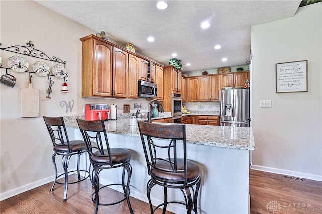 595 Heatherwoode Cir, Springboro, OH 45066 - photo 19
