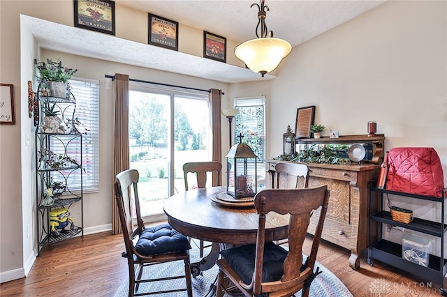 595 Heatherwoode Cir, Springboro, OH 45066 - photo 24