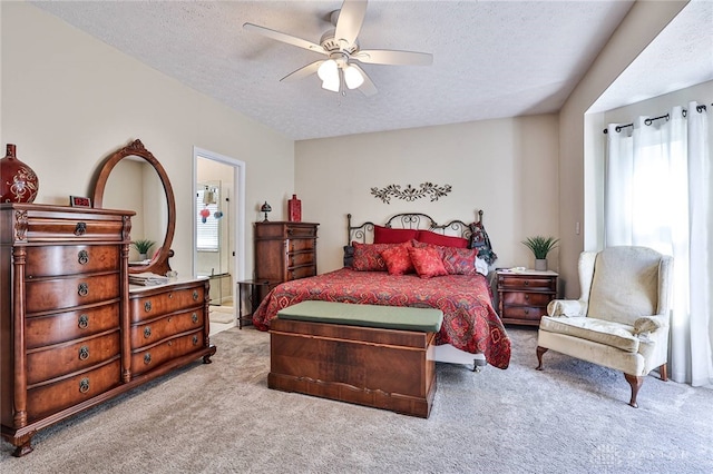 595 Heatherwoode Cir, Springboro, OH 45066 - photo 27