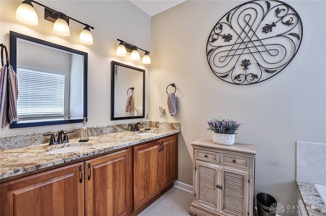 595 Heatherwoode Cir, Springboro, OH 45066 - photo 29
