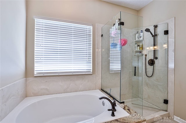 595 Heatherwoode Cir, Springboro, OH 45066 - photo 30