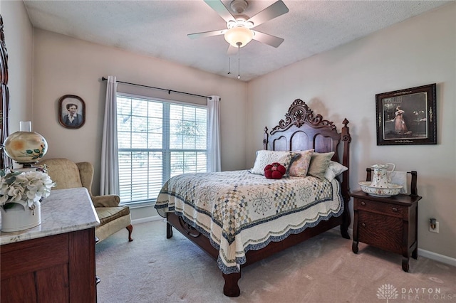 595 Heatherwoode Cir, Springboro, OH 45066 - photo 32