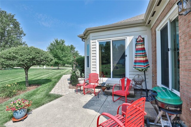 595 Heatherwoode Cir, Springboro, OH 45066 - photo 59