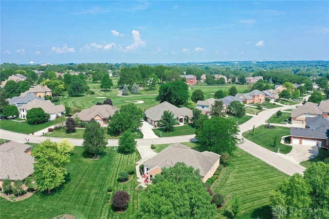 595 Heatherwoode Cir, Springboro, OH 45066 - photo 66