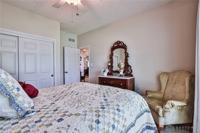 595 Heatherwoode Cir, Springboro, OH 45066 - photo 33