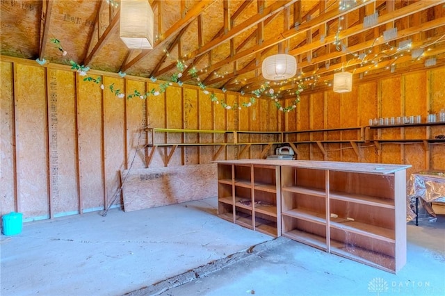 1061 Mcpherson Rd, Xenia, OH 45385 - view of miscellaneous room
