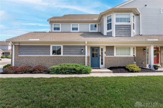 164 Rippling Brook Ln, Springboro, OH 45066 - photo 1