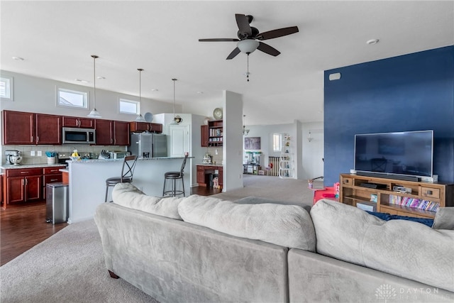 164 Rippling Brook Ln, Springboro, OH 45066 - photo 4