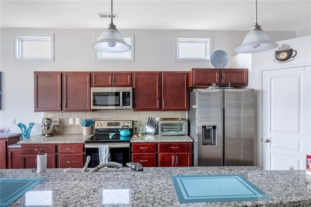 164 Rippling Brook Ln, Springboro, OH 45066 - photo 8