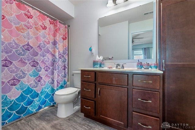 164 Rippling Brook Ln, Springboro, OH 45066 - photo 20