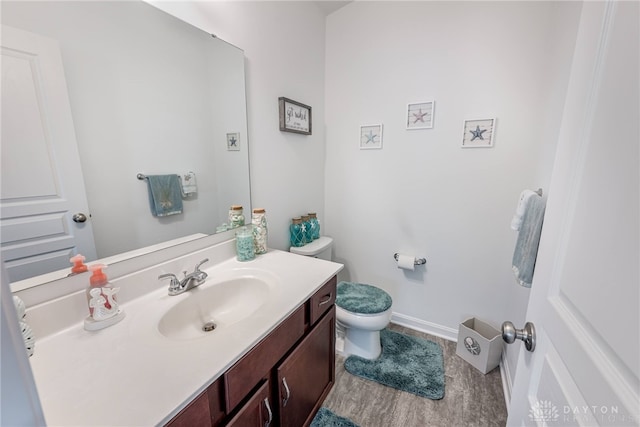 164 Rippling Brook Ln, Springboro, OH 45066 - photo 21