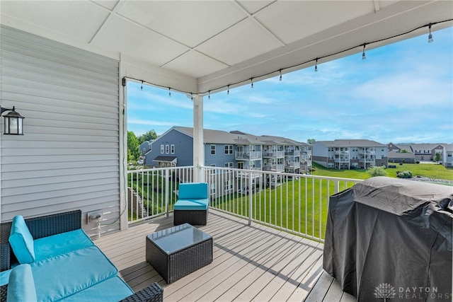 164 Rippling Brook Ln, Springboro, OH 45066 - photo 25