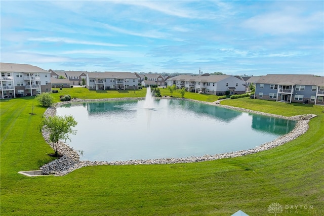 164 Rippling Brook Ln, Springboro, OH 45066 - photo 27