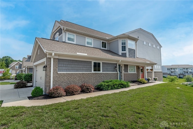164 Rippling Brook Ln, Springboro, OH 45066 - photo 30