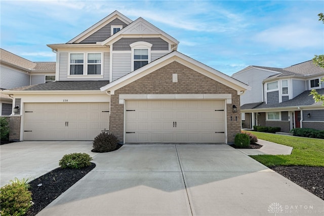164 Rippling Brook Ln, Springboro, OH 45066 - photo 31