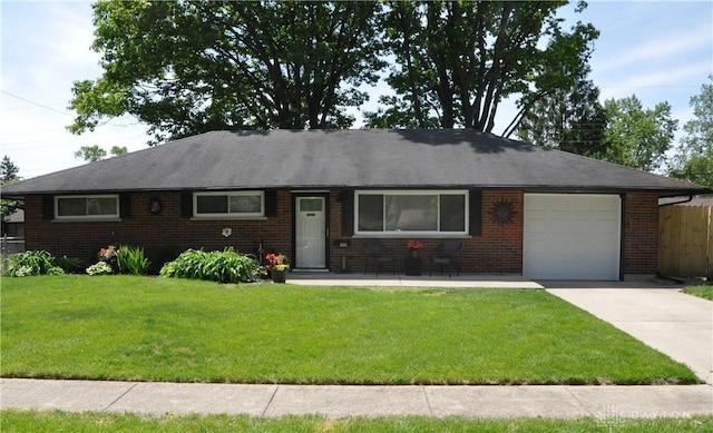 4661 Richwood Dr, Dayton, OH 45439 - photo 1