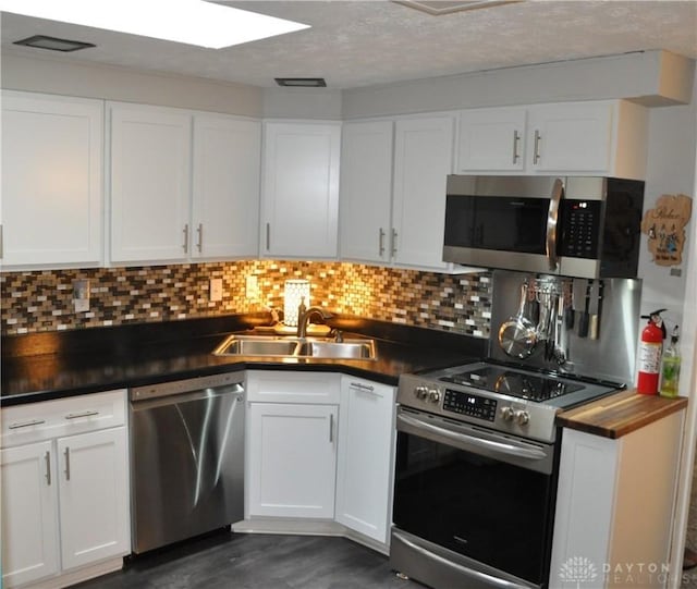 4661 Richwood Dr, Dayton, OH 45439 - photo 7